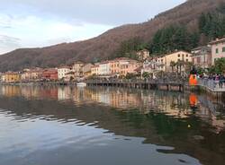 Carnevale a Porto Ceresio 2024