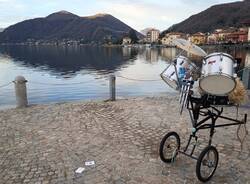 Carnevale a Porto Ceresio 2024