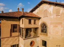 Castiglione Olona - Museo Branda