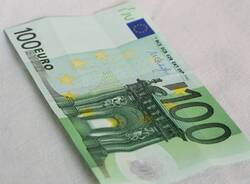 cento euro 