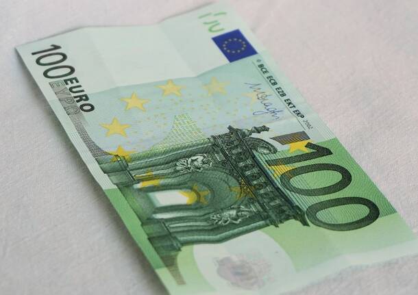 cento euro 