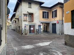 centro storico somma lombardo