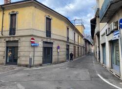 centro storico somma lombardo
