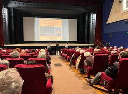 cinema nuovo varese