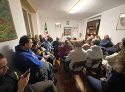circolo pd