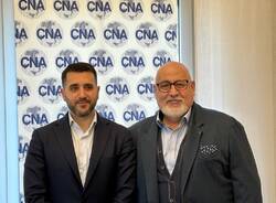 Cna Varese, vinto il ricorso degli odontotecnici sno