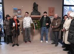 commemorazione nascita repubblica romana