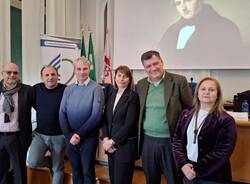 convegno ordine professioni sanitarie tecniche