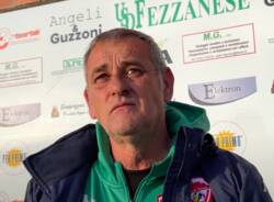 corrado cotta varese calcio