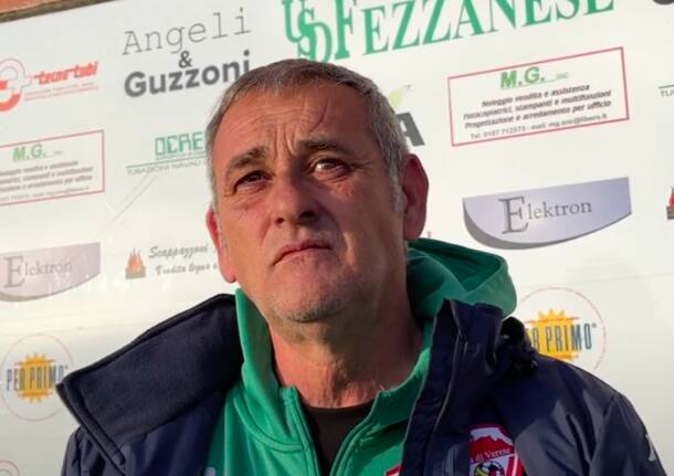 corrado cotta varese calcio