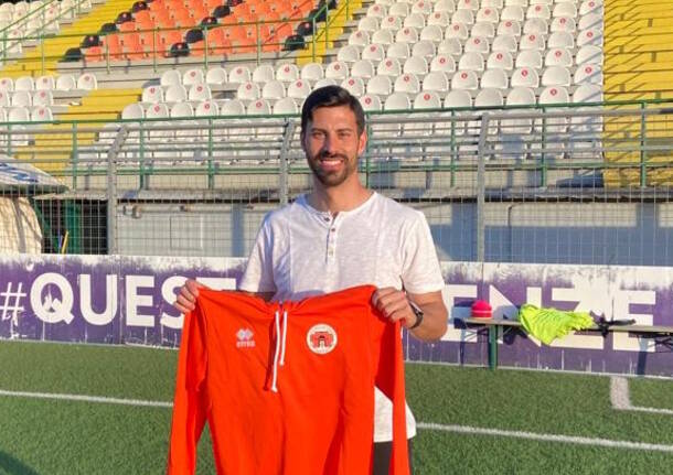 corrado ingenito