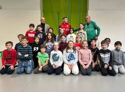 cotta benacquista scuola canetta