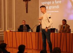 daniele orsato 