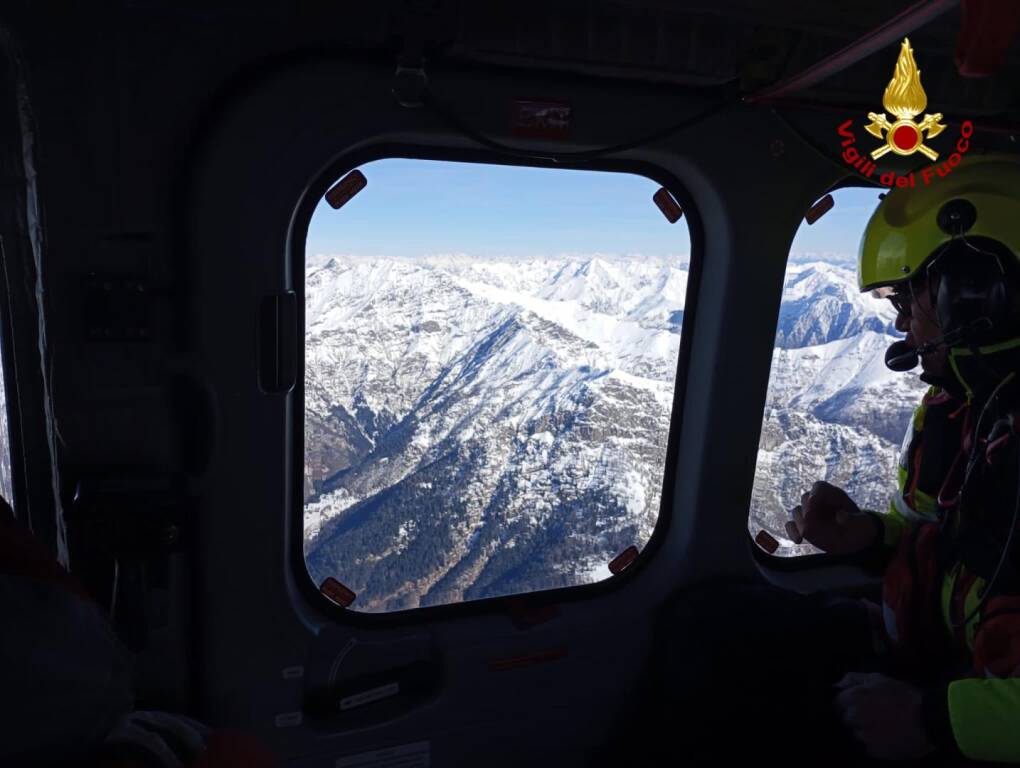Drago da Malpensa Valsesia 