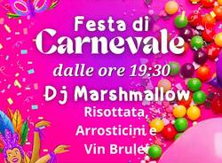 Eventi