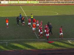 fezzanese varese calcio