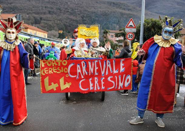 Foto di fabio calanca postate in Oggi nel Varesotto