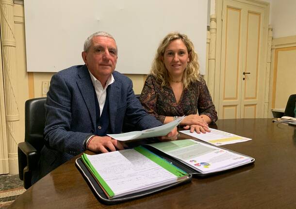 gallarate generico