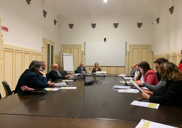 gallarate generico