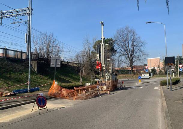 gallarate generico