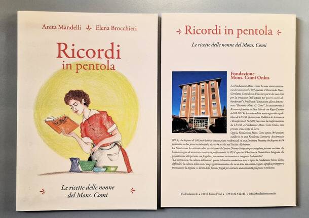 Un viaggio tra ricordi sbiaditi: conoscere l'Alzheimer - Fondazione Leonardo