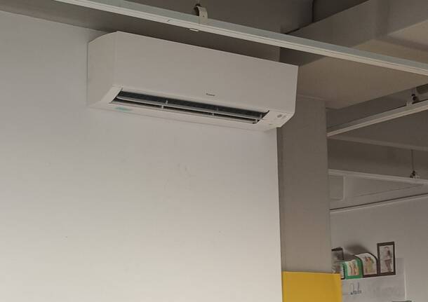 Generico 05 Feb 2024