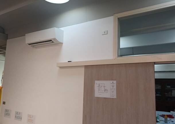 Generico 05 Feb 2024