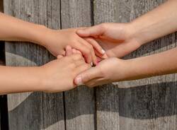 Generico 12 Feb 2024