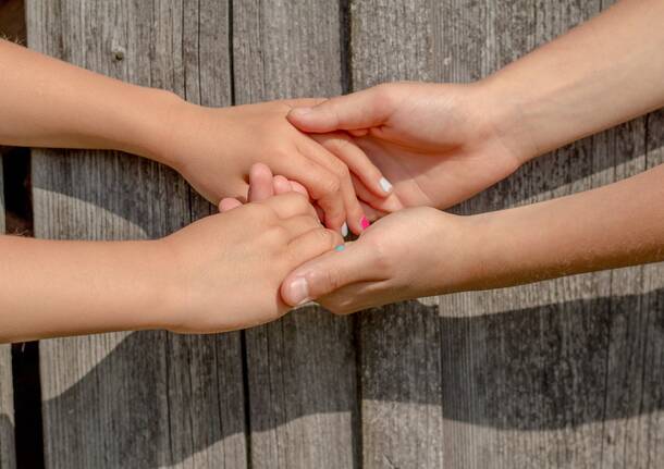 Generico 12 Feb 2024