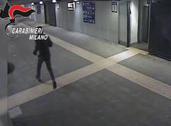 Generico 12 Feb 2024
