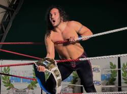 Generico 26 Feb 2024