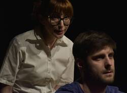 Generico 26 Feb 2024