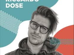 Generico 29 Jan 2024