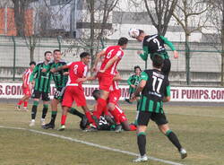 Generico 29 Jan 2024