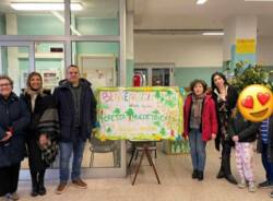 Ic dei Salici Legnano