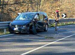 Incidente Gazzada Schianno sp 57
