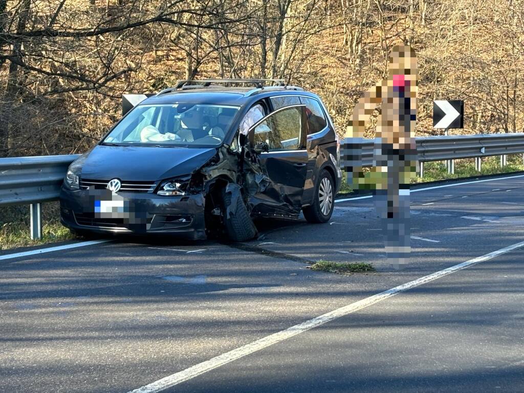 Incidente Gazzada Schianno sp 57