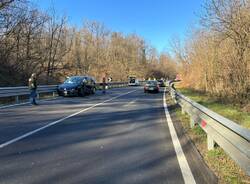 Incidente Gazzada Schianno sp 57