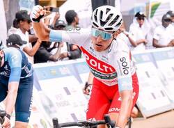 jhonatan restrepo tour of rwanda polti kometa ciclismo