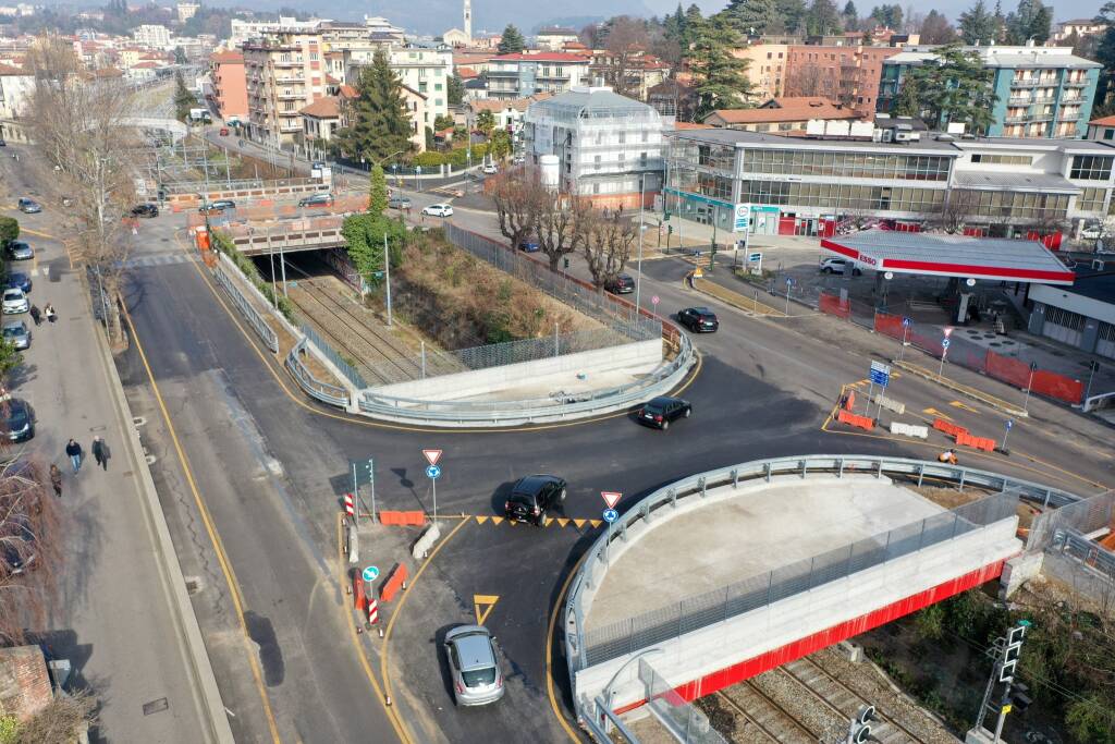 largo flaiano drone