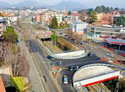 largo flaiano drone
