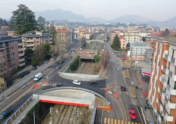 largo flaiano drone
