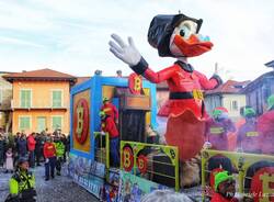 Le foto di gabriele Lazzari i Oggi nel varesotto
