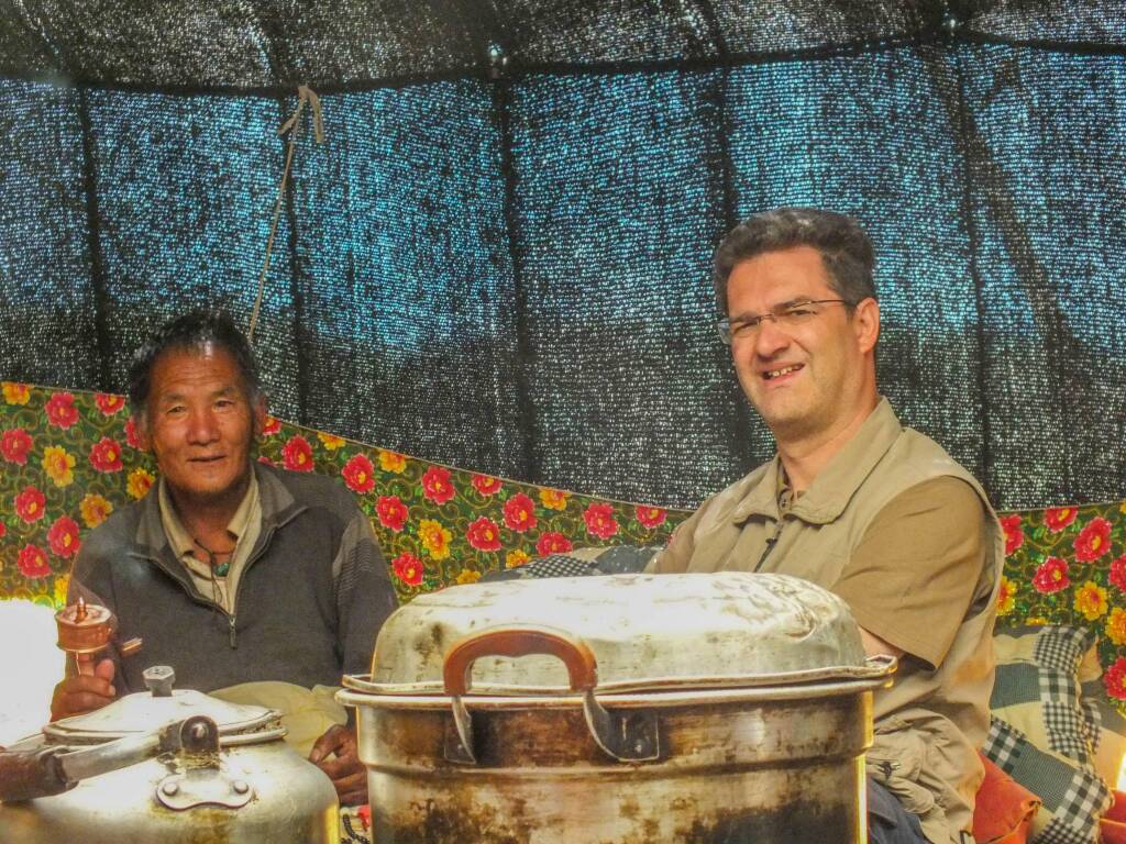 Le vie dei venti compie 30 anni