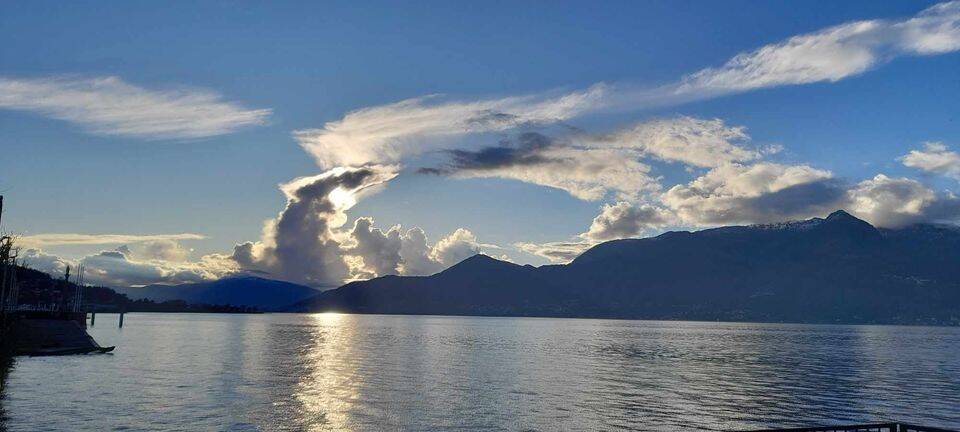 Luino - foto di Mirella Crespi
