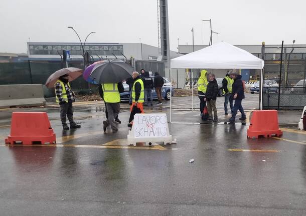 Malpensa generica 2019