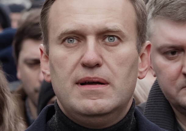 navalny