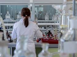 Policlinico di milano