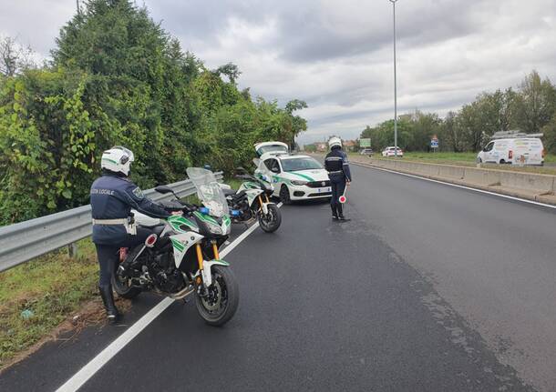 polizia locale legnano 