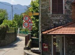 poste brezzo di bedero